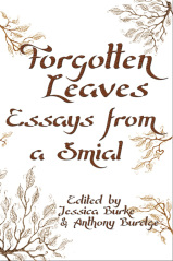 forgottenleaves-mock